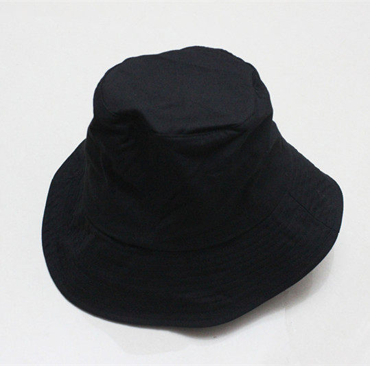 树迷：黑暗系yohji渔夫帽大檐乞丐帽  买家秀已到!显瘦在类目 服饰配件/皮带/帽子/围巾, 帽子中 - 来自Buy2taobao.com提供专业的淘宝代购服务