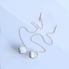 Товары от 小美优品 韩国饰品