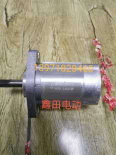 GRH环卫垃圾车液压泵 1APF6.1L46S27BB