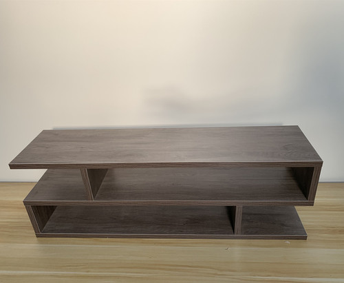 卧室电视柜清仓单个省空间迷你窄