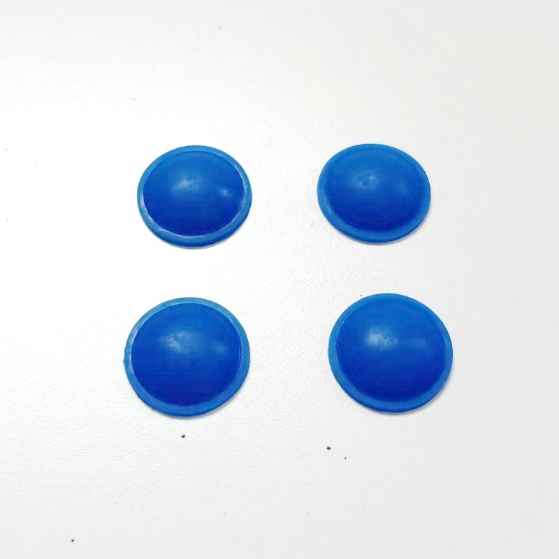 10226避震器密封盖 VRX威赛斯/瑞之浩1/10遥控车零件 玩具车配件,玩具/童车/益智/积木/模型,遥控车升级件/零配件,淘宝优惠券,粉丝福利购,淘宝优惠卷