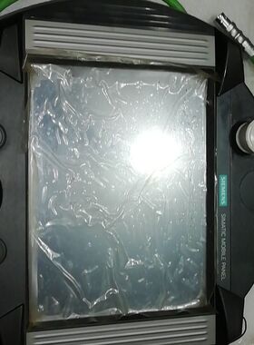 移动屏6AV6645-7AB10-1AS0