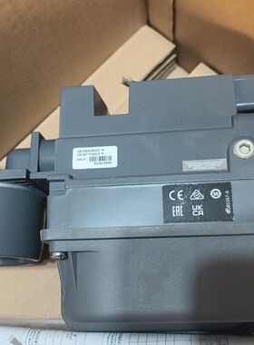 DVC6200  HW2  数字式阀门控制器