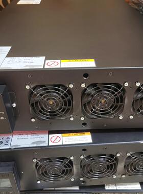 UPS2000-G-20KRTL不间断电源