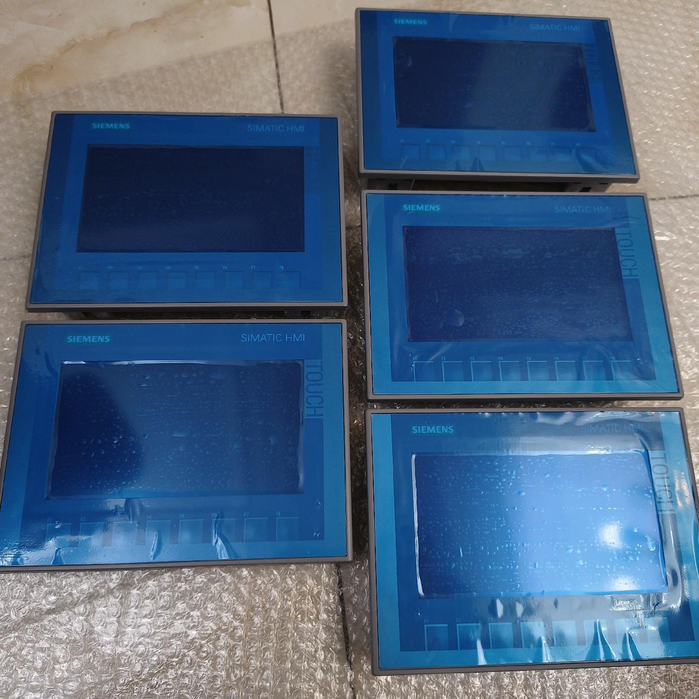 6AV2123-2GB03-0AX0  工程余货 充新无压力