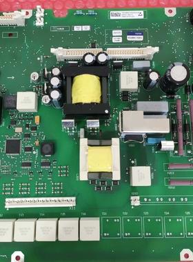 C98043-A7105-L1-9 6RA80