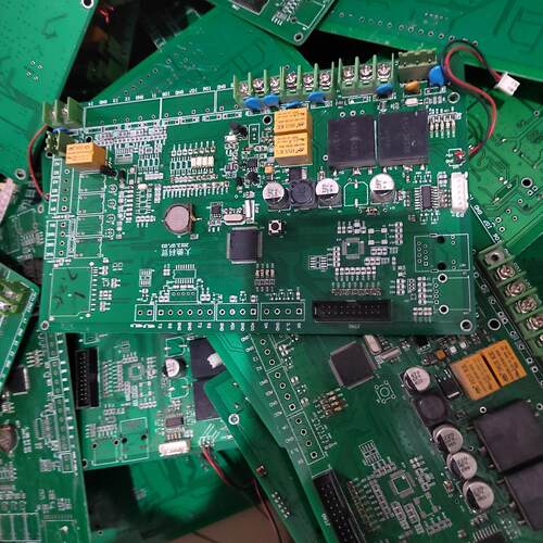 汇科继电器HK4100F-DC12V HK4100F-DC9