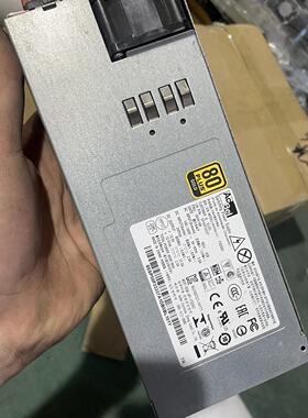 RD450 FSD062电源00HV188 RD350 RD