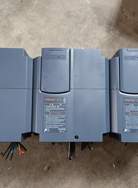 变频器FRENIC-LIFT DT32LL1S-4CN