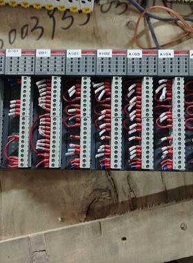 PLC PM564-RP-ETH  DX571