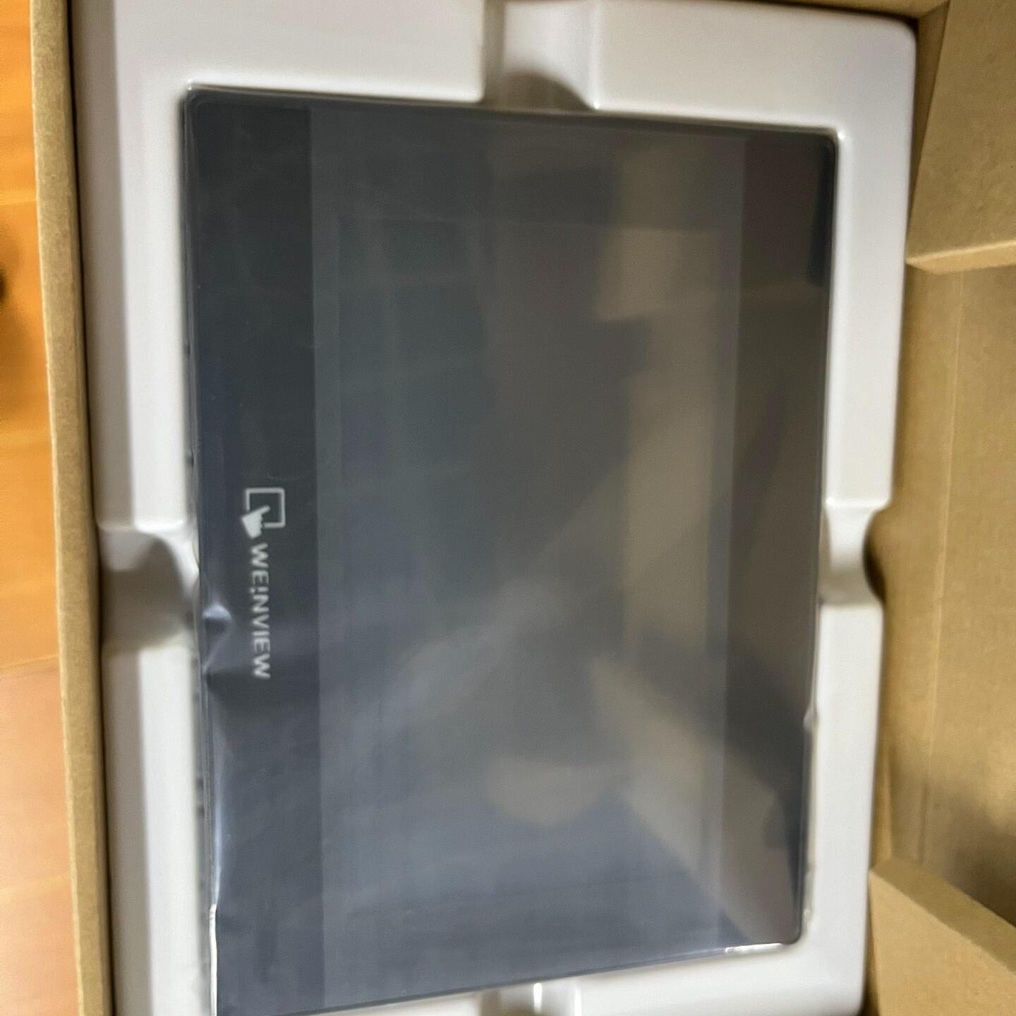 TK6071IP TK6072IP现货销售