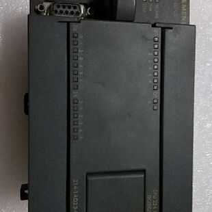 PLC_6ES7214 0XB8PL 1AD23