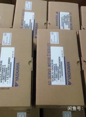 MHMD082P1U/P1C/P1T/P1V/P1D/MHM