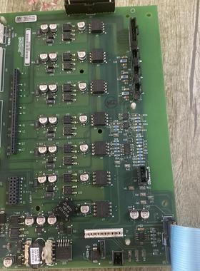 AB罗克韦尔 AB变频器700系列驱动板193209-A06