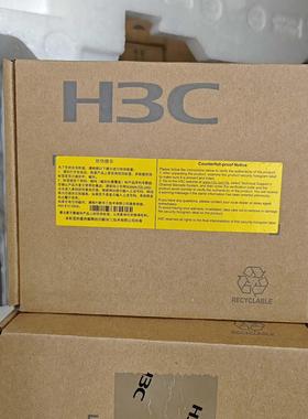 WA6322H-FIT WiFi6面板AP