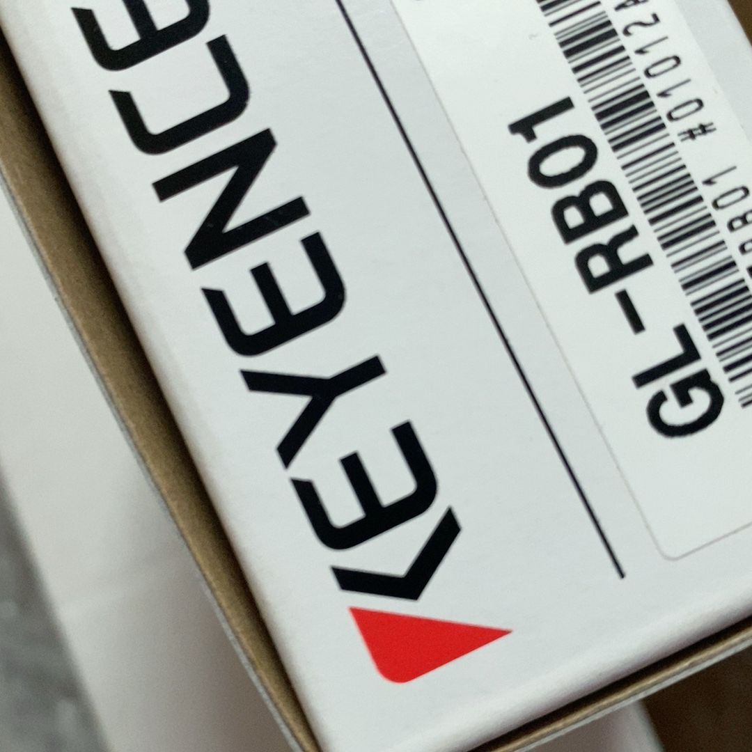 光栅扣件 GL-RB01 .多出.19