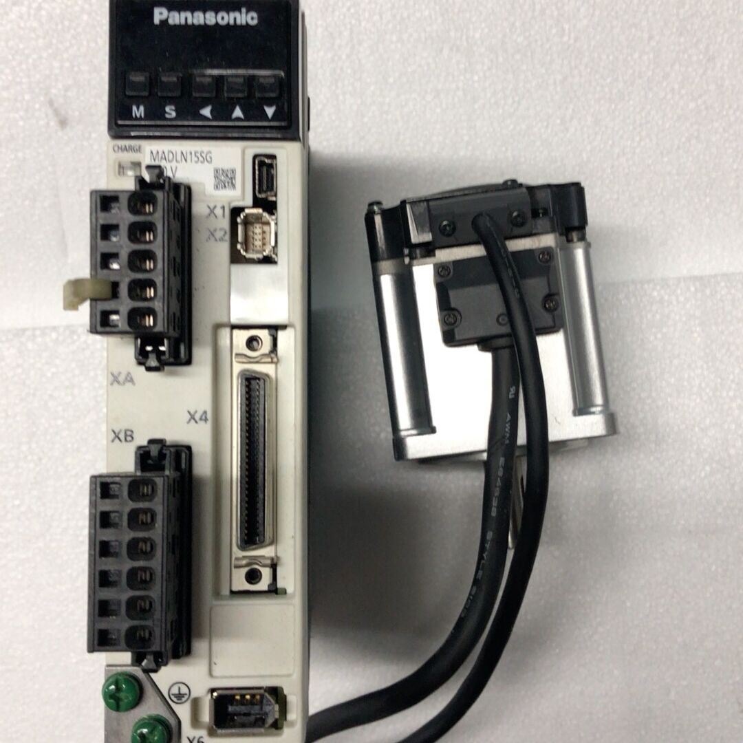 A6  MADLN155G  MHMF022L1U2M一