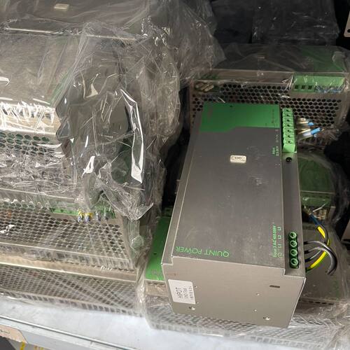 菲利克斯开关电源QUINT-PS-3x400-500AC/2