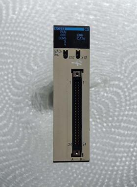 CS1W-NC233   拆机   成色漂亮   图片实