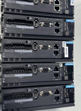 SV660NS5R5I-FS MS1H4-75B30CB-A