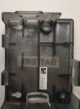 2288HV5 HV6 5288V5 5885HV5 128