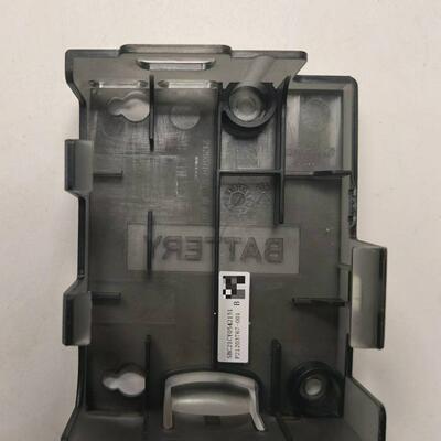 2288HV5 HV6 5288V5 5885HV5 128