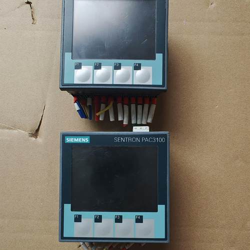 7KM3133-0BA00-3AA0SENTRON P