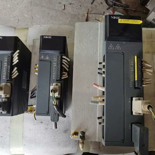 CXDS3 45P5 22P3 伺服驱动器DS2