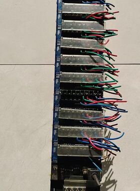 CJ1W-PA202 CJ2m CPu11 ：EJ1N-TC