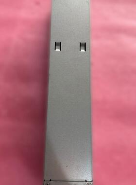 BBU  inside电源模块STL201CFBA