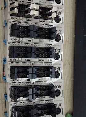 FPG-C32T2H 3.20/3.11版本 实物拍摄