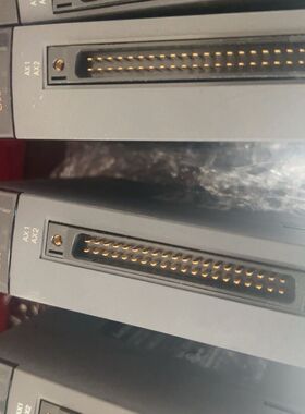 QD75MH2、QD75D2、QD75D2N、QD75D4N