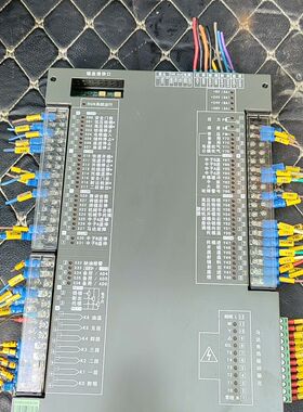 宝捷信拆机ps800am   bk118a成色新打包出