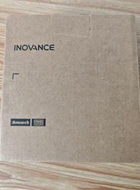 汇川模块 AM600-1600END