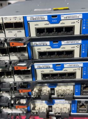 111-03964 111-03965 NetApp FAS