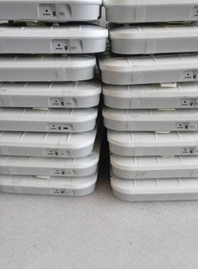 AP4030DN/AP3010DN-V2  吸顶式双频P