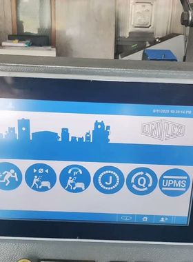 IPC377E 12寸 6AV7230-0CA20-2CA0