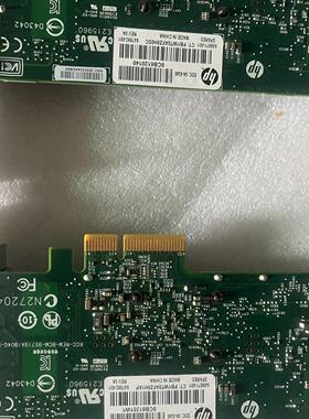 331T 647594-B21 649871-001