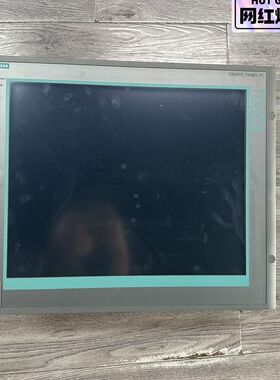IPC677C工控机6AV7894-1AG32-1AE