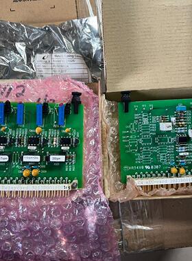 WARTSILA C3/C5 C4 Ntc-card PAA