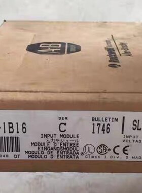 1771-PSC 1771-P4R 美国 AB PLC模块