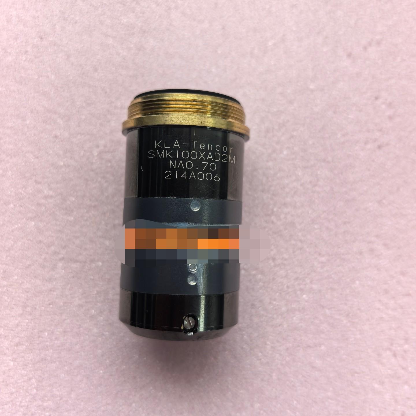 KLA Surfscan SP2xp    ARCHER 3