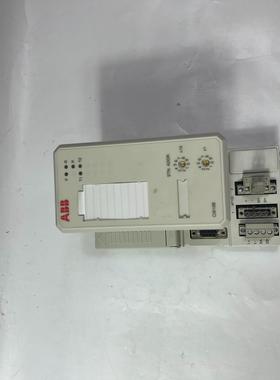 CI810B  模块卡件现货 需要请先详聊成色