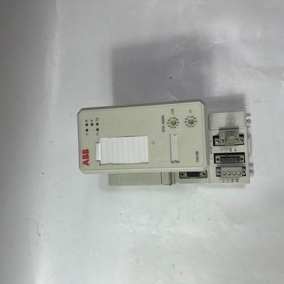 CI810B  模块卡件现货 需要请先详聊成色