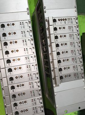 MMS6110  7个 MMS6120   4个 MMS63