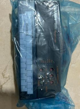 AJ65BT-64DAI实物图拍摄 没有外