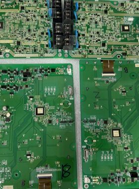 泛海三江集中应急照明电源箱p601b、p601a、p301a