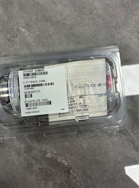 MKS真空计628B13TBE1B 测量范围10 Torr