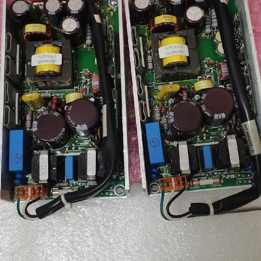 拆机QT24G1BV      007-9964042工业电