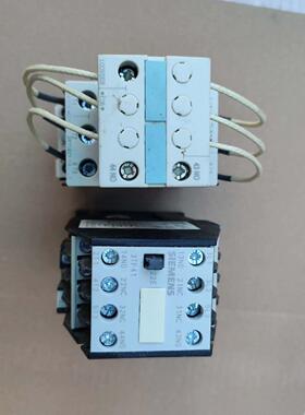 3RT1024 3TF41 3TF42/43 接触器